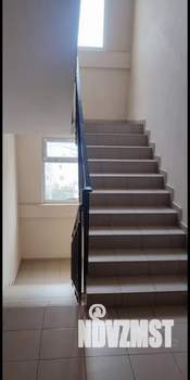 Студия квартира, на длительный срок, 42м2, 7/9 этаж