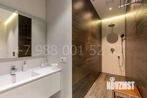 3-к квартира, посуточно, 98м2, 3/30 этаж