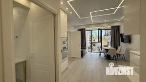 3-к квартира, на длительный срок, 54м2, 8/12 этаж