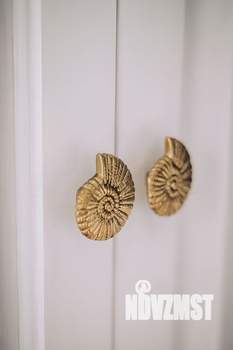 1-к квартира, на длительный срок, 40м2, 13/13 этаж