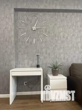 2-к квартира, посуточно, 63м2, 7/13 этаж