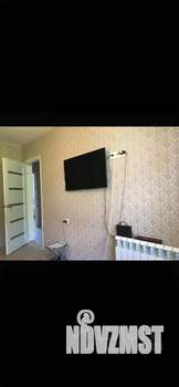 3-к квартира, на длительный срок, 66м2, 5/5 этаж