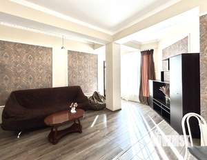 3-к квартира, на длительный срок, 56м2, 11/15 этаж
