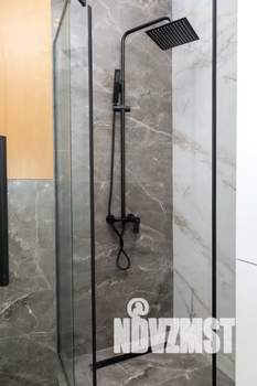 1-к квартира, посуточно, 30м2, 4/11 этаж
