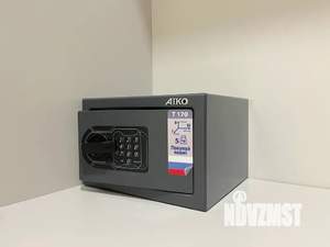 1-к квартира, посуточно, 27м2, 3/6 этаж