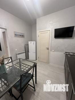 2-к квартира, на длительный срок, 45м2, 3/4 этаж