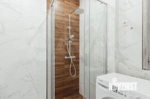 3-к квартира, на длительный срок, 56м2, 17/18 этаж