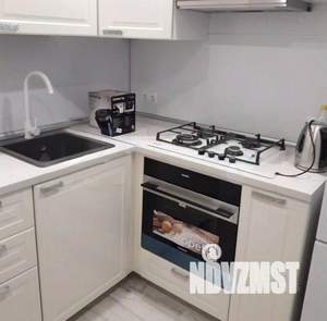 2-к квартира, на длительный срок, 54м2, 1/5 этаж