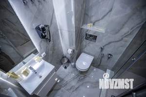 1-к квартира, посуточно, 16м2, 3/5 этаж