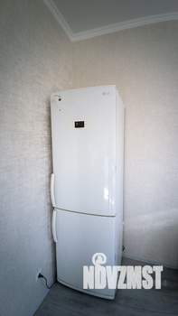 Студия квартира, на длительный срок, 29м2, 6/9 этаж