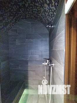 1-к квартира, посуточно, 30м2, 1/5 этаж