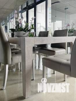 2-к квартира, посуточно, 100м2, 6/30 этаж