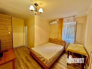 Студия квартира, на длительный срок, 18м2, 1/3 этаж