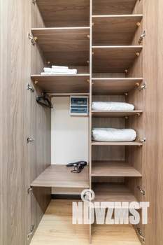 1-к квартира, посуточно, 35м2, 2/3 этаж