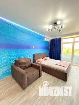 2-к квартира, посуточно, 72м2, 5/16 этаж