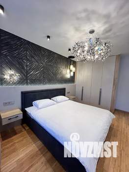 2-к квартира, посуточно, 71м2, 2/12 этаж