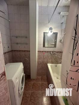 2-к квартира, на длительный срок, 33м2, 2/3 этаж