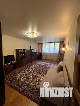 2-к квартира, посуточно, 63м2, 2/14 этаж