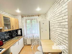2-к квартира, на длительный срок, 55м2, 2/9 этаж