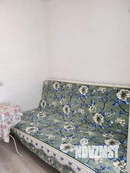 Студия квартира, посуточно, 13м2, 1/1 этаж