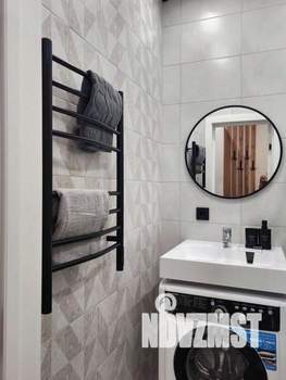 1-к квартира, посуточно, 16м2, 1/1 этаж