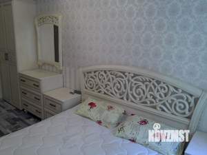 2-к квартира, на длительный срок, 42м2, 5/5 этаж