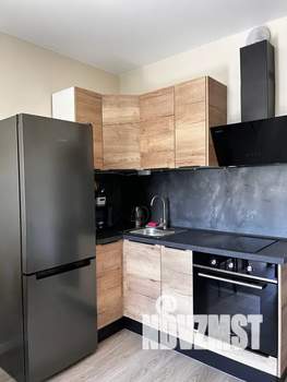 Студия квартира, посуточно, 25м2, 8/12 этаж