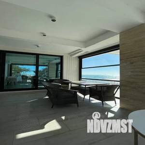 2-к квартира, посуточно, 60м2, 1/6 этаж