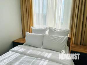 3-к квартира, посуточно, 68м2, 8/9 этаж