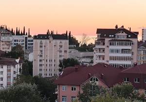 3-к квартира, на длительный срок, 132м2, 7/10 этаж