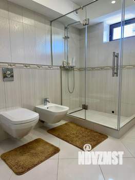 4-к квартира, на длительный срок, 140м2, 4/8 этаж