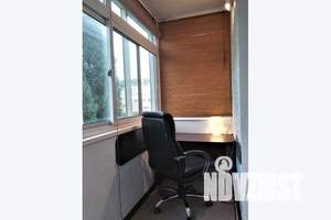 2-к квартира, посуточно, 45м2, 5/9 этаж