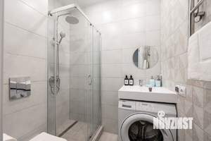 1-к квартира, посуточно, 21м2, 13/19 этаж