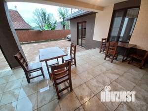 1-к квартира, посуточно, 50м2, 1/3 этаж