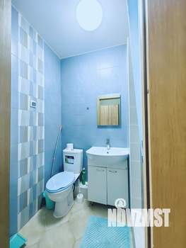 1-к квартира, на длительный срок, 30м2, 3/3 этаж