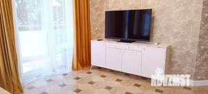 3-к квартира, посуточно, 135м2, 2/17 этаж