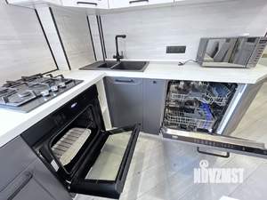 3-к квартира, на длительный срок, 48м2, 3/6 этаж