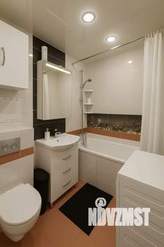 3-к квартира, на длительный срок, 55м2, 2/6 этаж