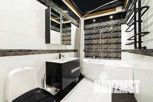 2-к квартира, посуточно, 65м2, 15/20 этаж