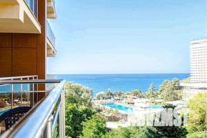 2-к квартира, посуточно, 40м2, 6/12 этаж