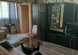 2-к квартира, на длительный срок, 48м2, 5/5 этаж