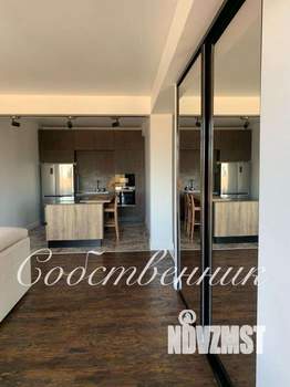 2-к квартира, на длительный срок, 90м2, 15/18 этаж