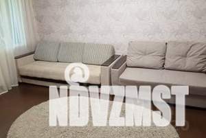 1-к квартира, посуточно, 30м2, 3/5 этаж