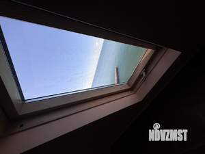 2-к квартира, посуточно, 65м2, 1/1 этаж