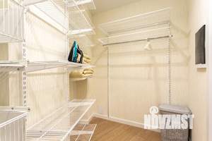 2-к квартира, посуточно, 89м2, 1/8 этаж