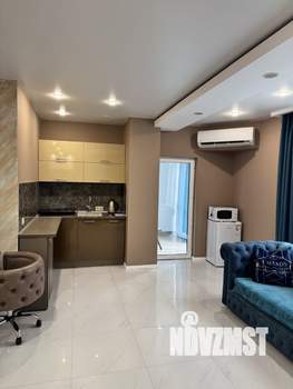 3-к квартира, на длительный срок, 67м2, 3/5 этаж