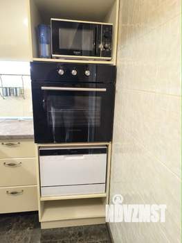 2-к квартира, на длительный срок, 57м2, 9/9 этаж