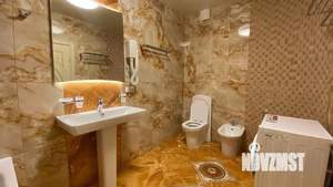 1-к квартира, на длительный срок, 48м2, 3/5 этаж