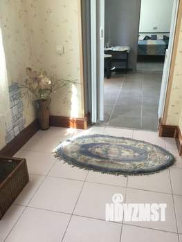 1-к квартира, на длительный срок, 30м2, 1/2 этаж