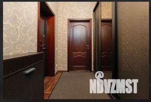 2-к квартира, на длительный срок, 75м2, 3/5 этаж